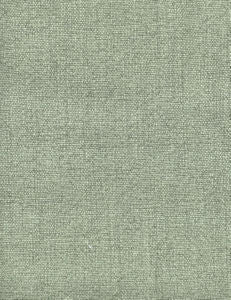 Manila Cactus 389 by Norbar Designer Fabric MANILA 75% RAYON 10% COTTON 15% LINEN CHINA 54 - Swanky Fabrics -