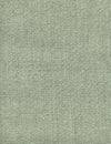 Norbar Fabric Manila Cactus 389