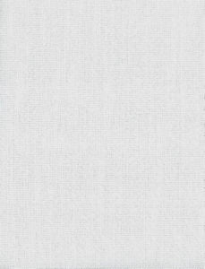 Norbar Fabric Manila Chalk 010