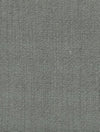Norbar Fabric Manila Charcoal 902