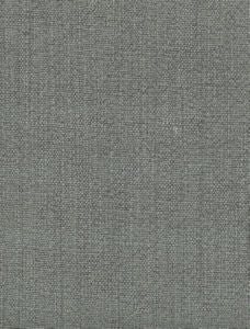 Norbar Fabric Manila Charcoal 902
