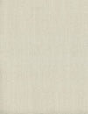 Norbar Fabric Manila Cream 006
