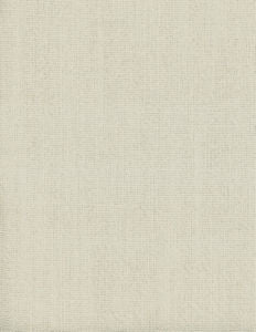 Norbar Fabric Manila Cream 006