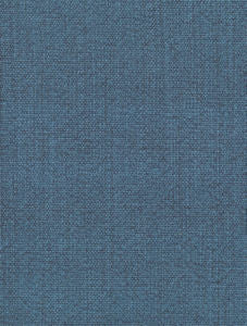 Manila Denim Blue 444 by Norbar Designer Fabric MANILA 75% RAYON 10% COTTON 15% LINEN CHINA 54 - Swanky Fabrics -