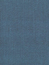 Norbar Fabric Manila Denim Blue 444