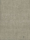 Norbar Fabric Manila Driftwood 874