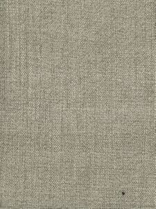 Norbar Fabric Manila Driftwood 874
