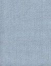 Norbar Fabric Manila Dusk 466
