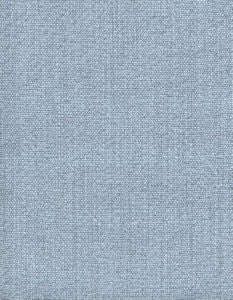 Norbar Fabric Manila Dusk 466