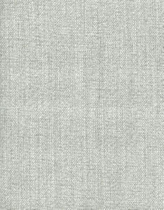 Manila Fog 915 by Norbar Designer Fabric MANILA 75% RAYON 10% COTTON 15% LINEN CHINA 54 - Swanky Fabrics -