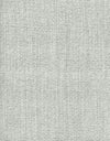 Norbar Fabric Manila Fog 915