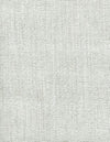 Norbar Fabric Manila Fresco 253