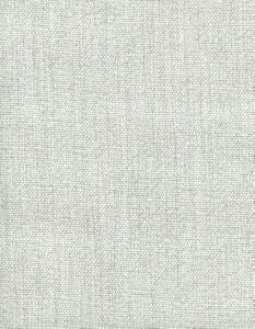 Norbar Fabric Manila Fresco 253