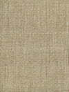 Norbar Fabric Manila Graham Cracker 229
