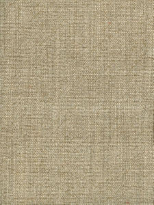 Norbar Fabric Manila Graham Cracker 229