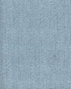 Norbar Fabric Manila Lagoon Blue 464
