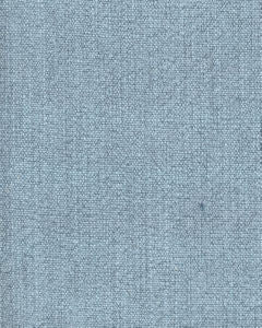 Norbar Fabric Manila Lagoon Blue 464