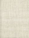 Norbar Fabric Manila Linen 203