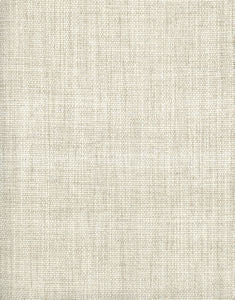 Norbar Fabric Manila Linen 203