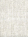 Norbar Fabric Manila Natural 009