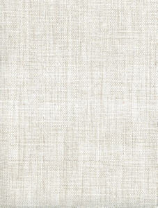Norbar Fabric Manila Natural 009