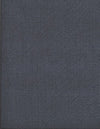 Norbar Fabric Manila Navy 406