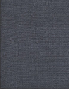 Norbar Fabric Manila Navy 406