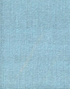 Norbar Fabric Manila Ocean 472