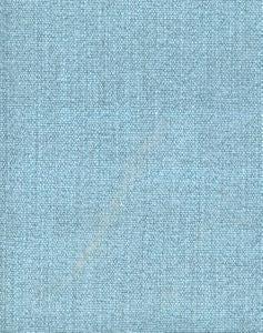 Norbar Fabric Manila Ocean 472