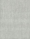 Norbar Fabric Manila Pebble 223
