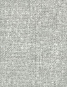 Norbar Fabric Manila Pebble 223