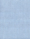 Norbar Fabric Manila Periwinkle 425