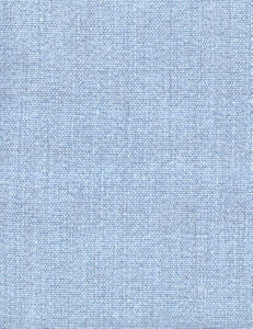 Norbar Fabric Manila Periwinkle 425