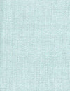 Norbar Fabric Manila Robins Egg 420