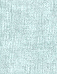 Norbar Fabric Manila Robins Egg 420