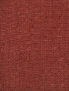Manila Rust 623 by Norbar Designer Fabric MANILA 75% RAYON 10% COTTON 15% LINEN CHINA 54 - Swanky Fabrics -