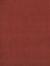 Norbar Fabric Manila Rust 623