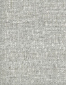 Manila Sandstone 217 by Norbar Designer Fabric MANILA 75% RAYON 10% COTTON 15% LINEN CHINA 54 - Swanky Fabrics -