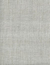 Norbar Fabric Manila Sandstone 217