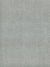 Norbar Fabric Manila Slate 906