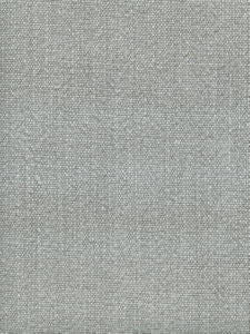 Norbar Fabric Manila Slate 906