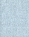 Norbar Fabric Manila Spa 493