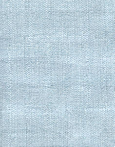 Norbar Fabric Manila Spa 493