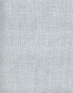 Manila Zinc 922 by Norbar Designer Fabric MANILA 75% RAYON 10% COTTON 15% LINEN CHINA 54 - Swanky Fabrics -