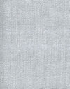 Norbar Fabric Manila Zinc 922