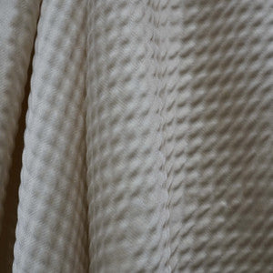 JF Fabric Manila 31Sj102