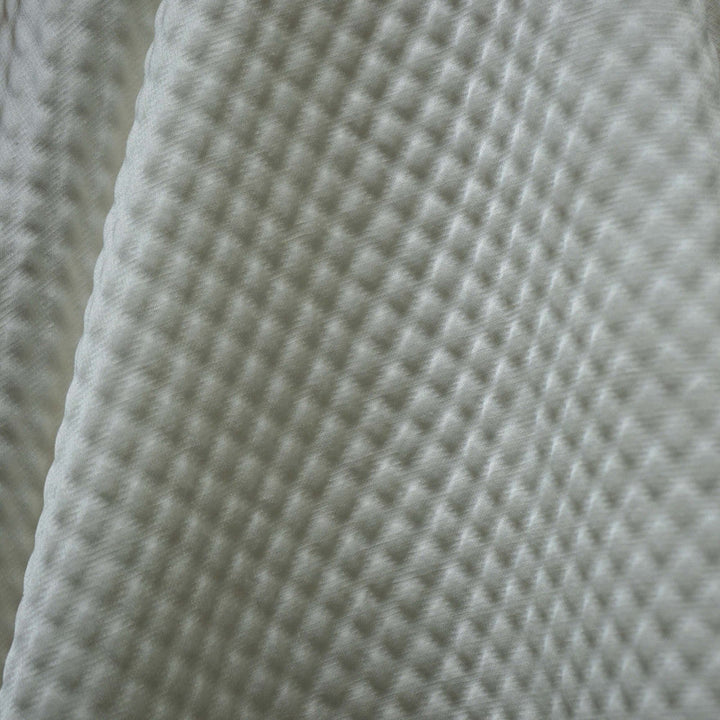 MANILA 90SJ102 by JF Designer Fabric JF Studio 51% Linen, 35% Polyester, 14% Acrylic India  Horizontal: 3.375 and Vertical: 0.5 56  - Swanky Fabrics -