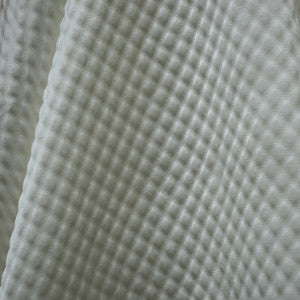 JF Fabric Manila 90Sj102