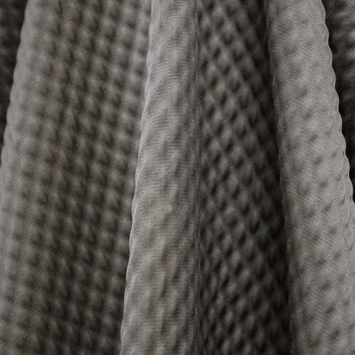 MANILA 96SJ102 by JF Designer Fabric JF Studio 51% Linen, 35% Polyester, 14% Acrylic India  Horizontal: 3.375 and Vertical: 0.5 56  - Swanky Fabrics -