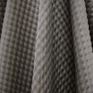 JF Fabric Manila 96Sj102